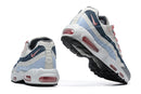 Tênis Nike Air Max 95
