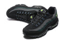 Tênis Nike Air Max 95