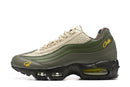 Tênis Nike Air Max 95