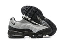 Tênis Nike Air Max 95