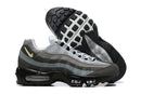 Tênis Nike Air Max 95