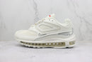 Tênis Nike Air Max 97