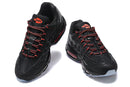 Tênis Nike Air Max 95
