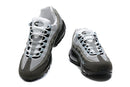 Tênis Nike Air Max 95