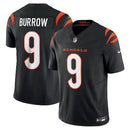 NFL BENGALS
