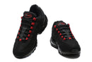 Tênis Nike Air Max 95