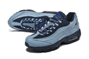 Tênis Nike Air Max 95