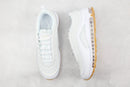 Tênis Nike Air Max 97