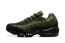Tênis Nike Air Max 95