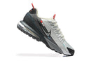 Tênis Nike Air Max Pulse