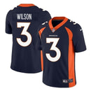 NFL BRONCOS