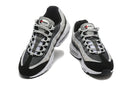 Tênis Nike Air Max 95