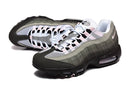 Tênis Nike Air Max 95