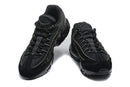 Tênis Nike Air Max 95