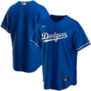 NFL DODGERS