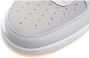 Nike Air Force 1 Low "Grey "