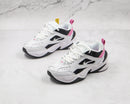 Tênis Nike M2K TEKNO