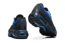Tênis Nike Air Max 95