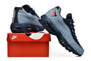 Tênis Nike Air Max 95