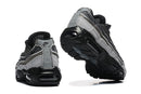 Tênis Nike Air Max 95