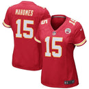 NFL CHIEFS