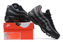 Tênis Nike Air Max 95