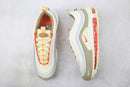 Tênis Nike Air Max 97
