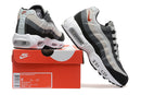 Tênis Nike Air Max 95