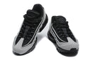 Tênis Nike Air Max 95