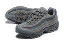 Tênis Nike Air Max 95