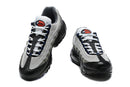 Tênis Nike Air Max 95