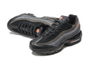 Tênis Nike Air Max 95