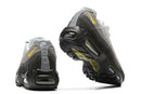Tênis Nike Air Max 95