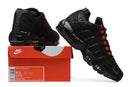 Tênis Nike Air Max 95