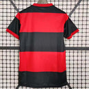 Camisa Flamengo Edição Especial 25/26 - Adidas Torcedor Masculina - Lançamento
