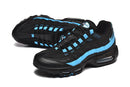 Tênis Nike Air Max 95