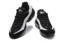 Tênis Nike Air Max 95