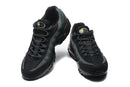 Tênis Nike Air Max 95