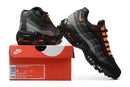 Tênis Nike Air Max 95