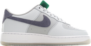 Nike Air Force 1 Low "Grey "