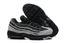 Tênis Nike Air Max 95