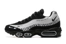 Tênis Nike Air Max 95