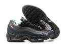 Tênis Nike Air Max 95