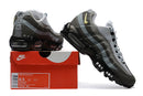 Tênis Nike Air Max 95