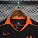 Camisa Corinthians Home 25/2 - Nike Torcedor Masculina - Lançamento