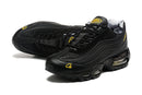 Tênis Nike Air Max 95