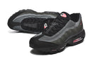 Tênis Nike Air Max 95