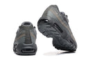 Tênis Nike Air Max 95