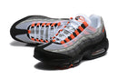 Tênis Nike Air Max 95