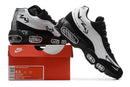 Tênis Nike Air Max 95